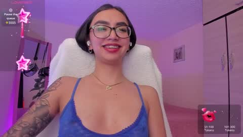 Snapshot of naath_ chatting on December 10, 2024, 12:39 am anny online show from December 10, 2024, 12:39 am