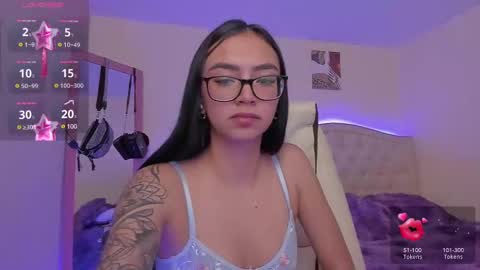 Snapshot of naath_ chatting on February 11, 2025, 7:59 pm anny online show from February 11, 2025, 7:59 pm