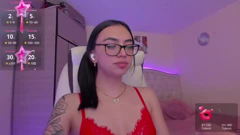 Snapshot of naath_ chatting on February 20, 2025, 2:07 am anny online show from February 20, 2025, 2:07 am