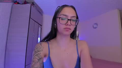 Snapshot of naath_ chatting on February 21, 2025, 7:10 pm anny online show from February 21, 2025, 7:10 pm