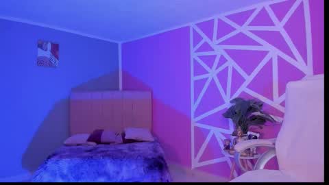 anny online show from February 3, 2026, 4:54 am