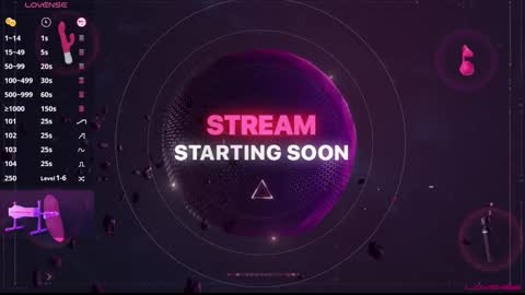 Naathasa   online show from March 11, 2025, 4:18 pm