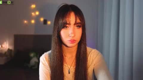 Nabi online show from November 1, 2025, 5:04 pm