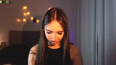 Nabi online show from November 26, 2025, 3:57 pm