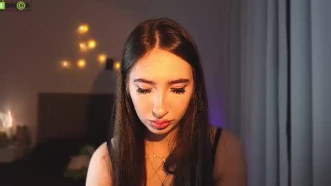 Nabi online show from November 29, 2025, 3:26 pm