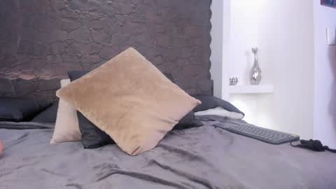    online show from January 16, 2025, 2:41 pm