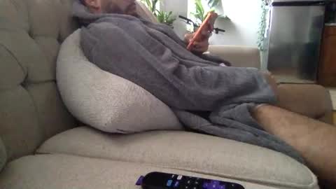 nacho25dc online show from January 14, 2026, 4:45 pm