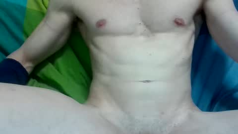 Snapshot of nacho787878 chatting on April 2, 2026, 7:11 pm nacho787878 online show from April 2, 2026, 7:11 pm