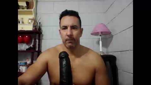 nachorj online show from May 2, 2026, 5:07 pm