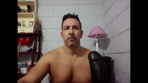 nachorj online show from May 4, 2026, 6:59 pm