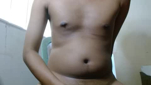 nachos072800 online show from February 5, 2026, 6:29 am