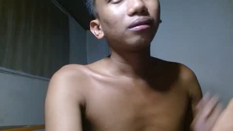 nachos072800 online show from February 9, 2026, 1:48 pm