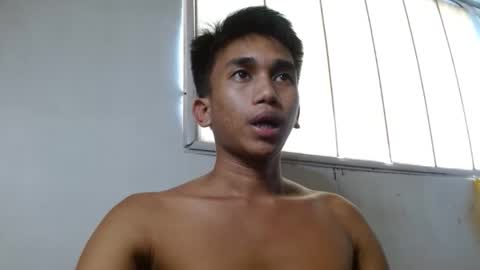 nachos072800 online show from February 22, 2026, 2:24 am