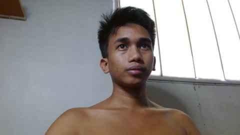 nachos072800 online show from February 25, 2026, 12:42 am