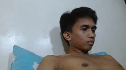 nachos072800 online show from March 15, 2026, 12:27 am