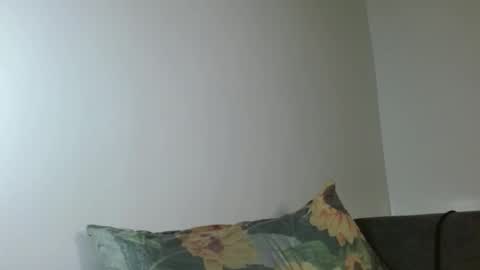 nachos072800 online show from March 17, 2026, 3:44 am