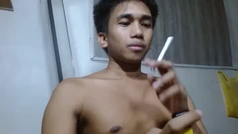 nachos072800 online show from March 24, 2026, 11:26 am