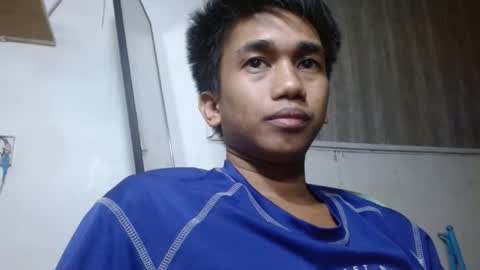 nachos072800 online show from March 26, 2026, 5:07 pm