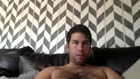 jesussevilla online show from September 26, 2025, 12:53 pm