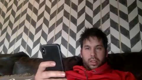 jesussevilla online show from January 14, 2026, 4:34 pm