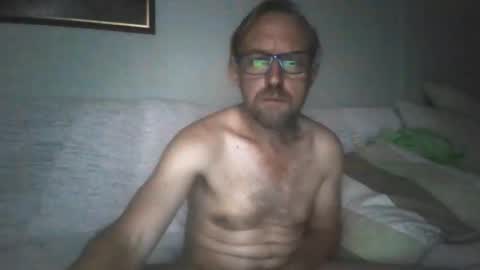 Snapshot of nachtigall25 chatting on September 24, 2025, 10:57 pm nachtigall25 online show from September 24, 2025, 10:57 pm