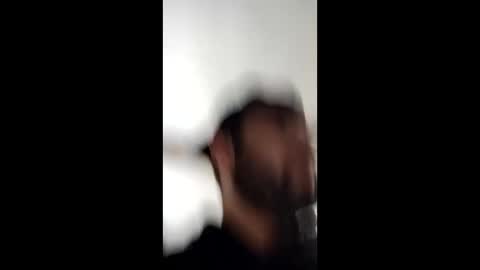 nackjamesontag69 online show from April 4, 2026, 8:12 am