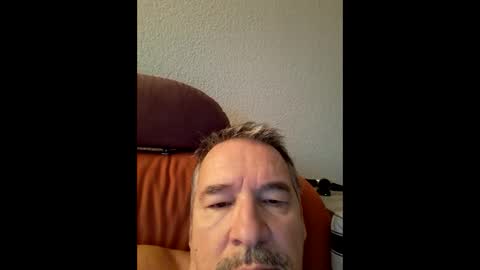 Snapshot of nacktputzer20171 chatting on January 23, 2025, 7:32 am Mach mich heiss mit Token bis zum Orgasmus online show from January 23, 2025, 7:32 am