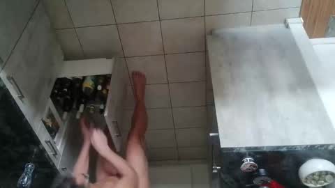 Snapshot of nacktputzer20171 chatting on February 10, 2025, 11:36 am Mach mich heiss mit Token bis zum Orgasmus online show from February 10, 2025, 11:36 am