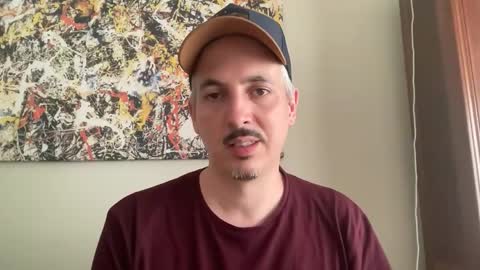 naco20l online show from December 20, 2025, 6:37 pm