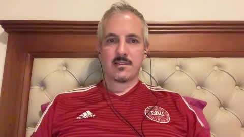 naco20l online show from February 14, 2026, 2:41 am