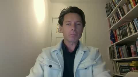 nacra5425 online show from November 10, 2025, 9:25 pm