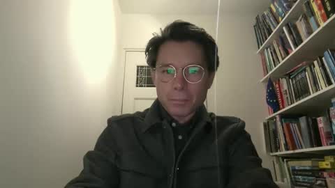 nacra5425 online show from February 11, 2026, 8:47 pm