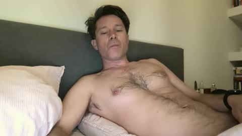 nacra5425 online show from March 28, 2026, 10:42 pm