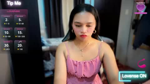 Nadia online show from April 7, 2026, 6:19 pm