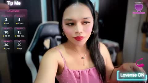 Nadia online show from April 9, 2026, 11:26 am