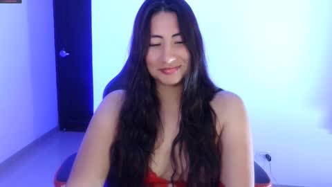  Nadi  online show from February 3, 2026, 6:22 am