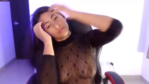  Nadi  online show from February 6, 2026, 4:39 am