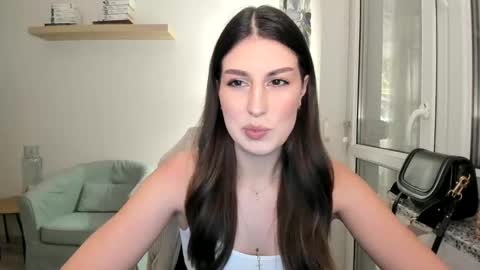 Nadiaaa006 online show from January 3, 2025, 6:35 pm