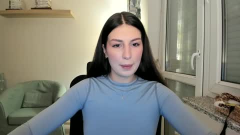 Nadiaaa006 online show from February 10, 2025, 7:17 pm