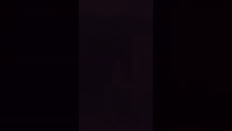 Missbellaaaxox online show from February 23, 2026, 2:47 pm