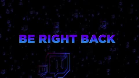 Sofia online show from December 11, 2024, 6:58 am