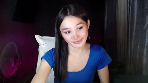 nadiestar online show from March 12, 2025, 9:55 am