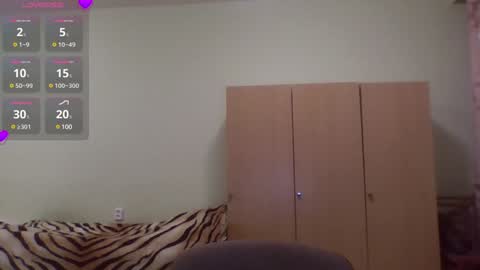 nadiiamorgun online show from January 11, 2025, 6:03 am