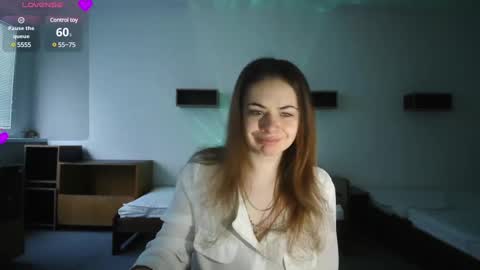 nadiiamorgun online show from February 15, 2025, 6:23 am