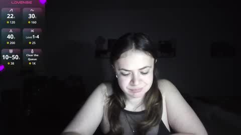 nadiiamorgun online show from February 22, 2026, 6:39 pm