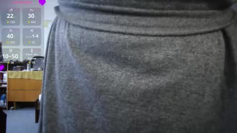 nadiiamorgun online show from March 6, 2026, 7:38 am