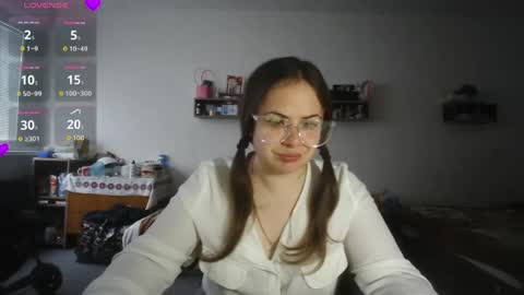 Snapshot of nadiiamorgun chatting on May 12, 2026, 5:37 am nadiiamorgun online show from May 12, 2026, 5:37 am