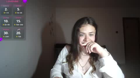Snapshot of nadiiamorgun chatting on June 4, 2026, 3:18 pm nadiiamorgun online show from June 4, 2026, 3:18 pm