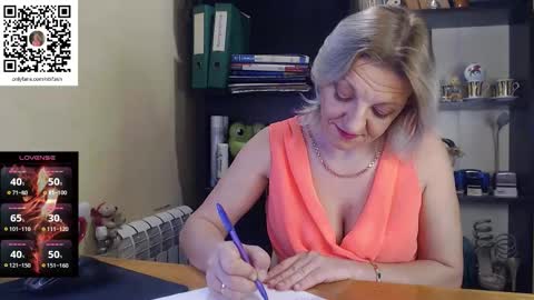 Snapshot of nadin_slut chatting on March 20, 2026, 12:37 am Nadin online show from March 20, 2026, 12:37 am