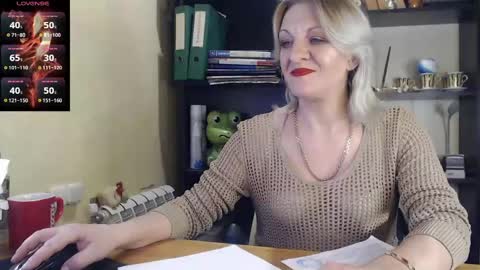 Snapshot of nadin_slut chatting on March 21, 2026, 8:45 pm Nadin online show from March 21, 2026, 8:45 pm